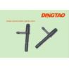 Buy cheap 59603002 Suit Ap100 Plotter Parts Holder Pen Whipless Long Life Ap300 from wholesalers