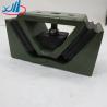 Buy cheap Iron Engine Rear Mount Cushion Lifan Auto Parts 87010010065 from wholesalers
