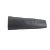 Buy cheap Auto Repair Parts Air Suspension Rubber Bladder Sleeves For Toyota 4809035011 from wholesalers
