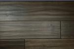 Buy cheap Selling walnut engineered flooring from wholesalers