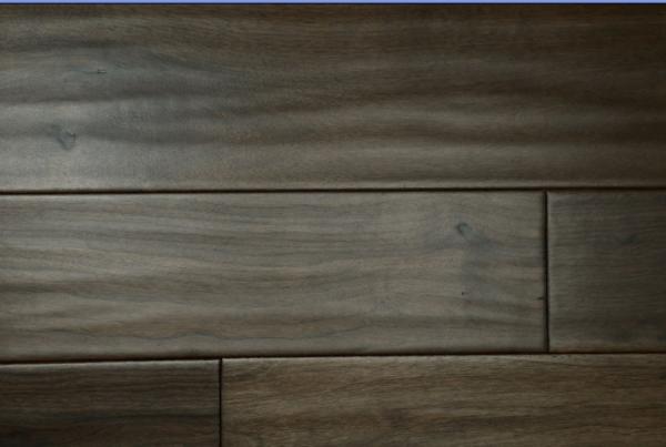 Quality Selling walnut engineered flooring for sale