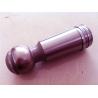 Buy cheap A8V0160 Excavator Hydraulic Pump Parts from wholesalers