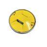 Buy cheap 10W Bidirectional LED Helipad Lights Runway Centerline Lights 200cd from wholesalers