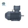 Buy cheap 0.75-315kw 3 Phase Explosion Proof Motor Flameproof ATEX Electric Motor from wholesalers