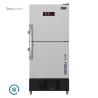 Buy cheap MD-25L518 Coated Steel Biomedical Laboratory Deep Freezer For Medical Vaccine from wholesalers