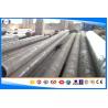 Buy cheap Heat Treatment Forged Steel Bar SCM445 / 50CrMo4 / Din 1.7228 / 4145 Alloy Steel from wholesalers