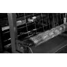 Buy cheap Galvanized Heat Treated Warp-Around Grassland Fence for Deer Exclusion and Protection from wholesalers