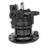 Buy cheap Swing Motor SK200-8 SK210D-8 SK210DLC-8 Slewing Device Hydraulic Swing Motor from wholesalers