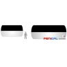 Buy cheap 2600W Customized Dimmable LED Film Lighting Balloon for Cinema Television & Photography movie lights from wholesalers