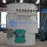 Buy cheap High Efficiency Industrial Dust Removal Equipment Low Noise Level from wholesalers