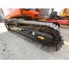 Buy cheap 12 Ton EX120-5 Used Hitachi Excavator Mini Hydraulic Crawler Excavator from wholesalers