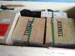 Bearings, Timken bearing, FAG bearing , SKF bearing , RBC bearing, Oilfield