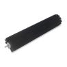 Buy cheap Hair Planting Nylon Cleaning Cylindrical Roller Brush from wholesalers