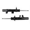 Buy cheap 37116797026 Air Suspension Hydraulic Shock Absorber For X3 F25 Front Air Strut 37116797025 from wholesalers