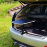 Buy cheap Car Trunk Dining Table for First Generation Yuan Hang H8 SUV December 2023 Made from wholesalers