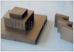SIC armor ceramic Silicon Carbide Armor Ceramic/ Silicon carbide ceramic plate