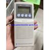 Buy cheap Nellcor NPB-40 Used Pulse Oximeter Module Medical Equipment Of NPB-40 from wholesalers
