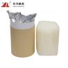 Buy cheap Folding Carton Packaging Hot Melt Adhesive , PUR Glue For Cardboard Packaging PUR-XBB788-1 from wholesalers