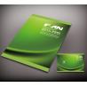 Buy cheap full color printing invitation card, wedding card printing, printing good quality card, embossed card printing from wholesalers