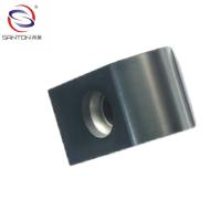 Buy cheap Heat Resistant ANSI C6 Carbide Milling Inserts Surface Finishing product