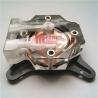 Buy cheap VGA Water Blocks,Radiator,MS-033-AC,Acrylic/Stainless steel/Red copper.Rohs from wholesalers