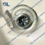 Genuine New Excavator Engine parts HX35 Turbocharger 3598337 3598348 for Daewoo