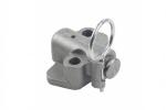 Buy cheap 96416303 CHEVROLET N300/N200 Tensioner Guide from wholesalers