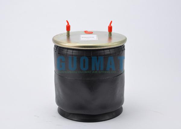 Quality AIRTECH Rubber Truck Air Springs 3813-06K FIRESTONE 1T19L11 For TEMPLIN 040306102070 for sale