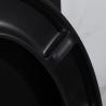 Buy cheap One-Piece Compact Elongated Dual-Flush Toilet 28 Inches from wholesalers