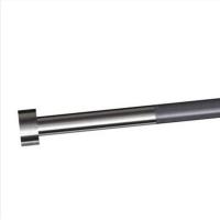 Buy cheap Injection Molding Straight Mold Core Pins product