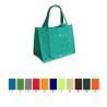 Buy cheap non woven folding environmental bags,promotion bag from wholesalers