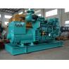 Buy cheap 6BT5.9G2 Cummins Marine Diesel Generator Marathon Alternator IP23 from wholesalers