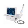 Buy cheap Body Slimming HIFU Face Lifting Machine 4D AC110V-240V 50 / 60Hz from wholesalers