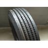 Buy cheap Newly Compound Design Light Truck Tires 7.50R16LT Lowers Rolling Resistance from wholesalers