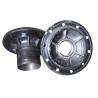 Buy cheap Auto parts B6 Front Wheel Hub from wholesalers