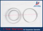 Front Porsche Air Suspension Parts High Performance Air Suspension Rings