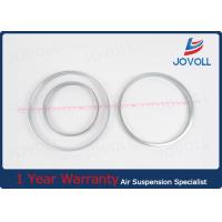 Buy cheap Front Porsche Air Suspension Parts High Performance Air Suspension Rings product