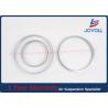 Buy cheap Front Porsche Air Suspension Parts High Performance Air Suspension Rings from wholesalers