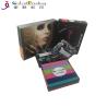 Buy cheap Custom Logo Printed Packaging Boxes / Cardboard Gift Boxes With Lids from wholesalers