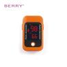 Buy cheap Digital Tube LED Fingertip Pulse Oximeter Blood Testing Equipments from wholesalers