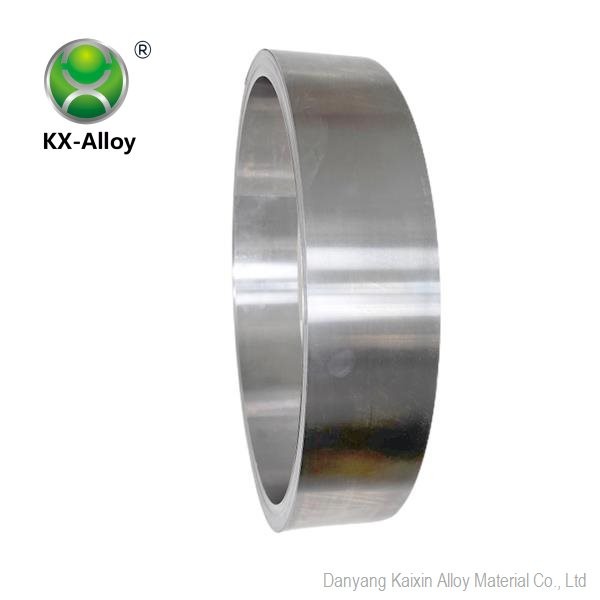 GH3600 Inconel Alloy 600 Tube Inconel 600 Plate Inconel 600 Rod