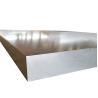 Buy cheap Custom Cnc Aluminum Plate Alloy Bending 7075 Aluminum Plate from wholesalers
