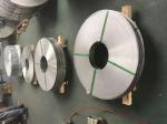 BA 430 Cold Rolled Coil