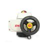 Buy cheap 80Nm / 2S 90W Quick Open Electric Actuator from wholesalers