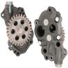 Buy cheap 5801693310 Suitable IVECOTRUCK STRALIS For Oil Pump On IVECOTRUCK Models from wholesalers