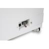 Buy cheap Self Cascade -86 Degrees Ultra Low Temperature Lab Freezer 838 Liter from wholesalers
