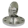 Buy cheap Carbon Steel A105 Pipe Connector 150LBS Forged Plated Flanges from wholesalers