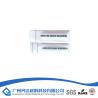 Buy cheap 8.2mhz barcode label rf eas anti theft alarm Security Soft adhesive label sticker tag for supermarket from wholesalers