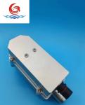 Buy cheap GD-H150 PTC Heating Electric Parking Heater 1500W For Car Truck from wholesalers