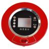 Buy cheap Bespoke Plastic IMD Panel / Electronic Membrane Panels Durable Good Looking from wholesalers